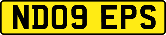 ND09EPS