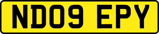 ND09EPY