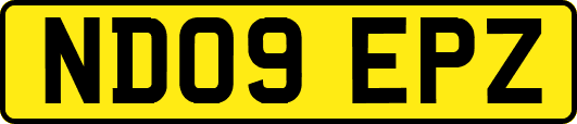ND09EPZ