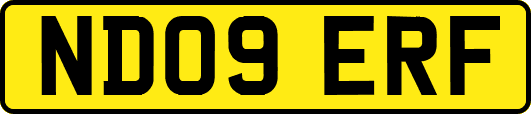 ND09ERF
