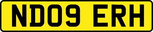 ND09ERH