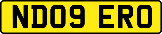 ND09ERO