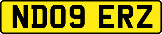 ND09ERZ