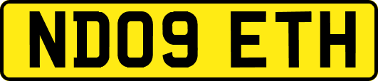ND09ETH
