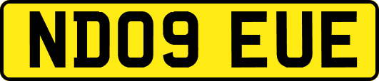 ND09EUE