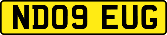 ND09EUG