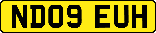 ND09EUH