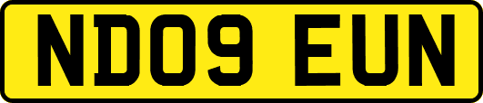 ND09EUN