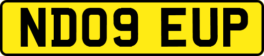 ND09EUP