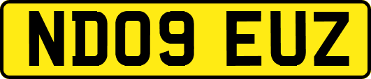 ND09EUZ