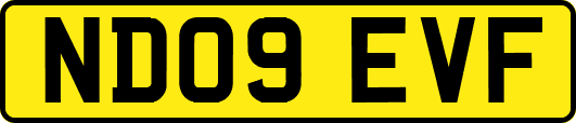 ND09EVF