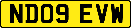 ND09EVW