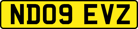 ND09EVZ