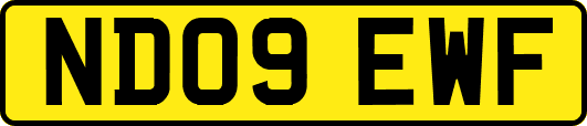 ND09EWF