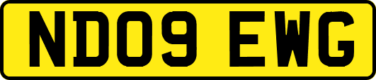 ND09EWG
