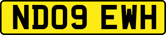 ND09EWH