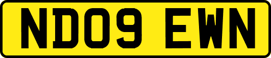 ND09EWN