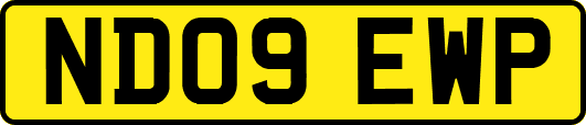ND09EWP