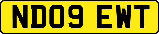 ND09EWT