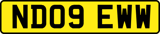 ND09EWW