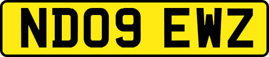 ND09EWZ