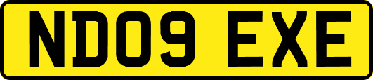 ND09EXE