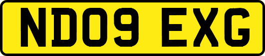 ND09EXG