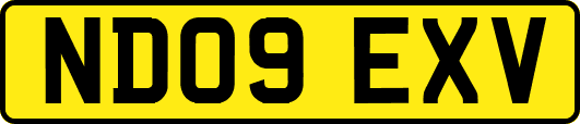 ND09EXV