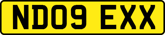 ND09EXX