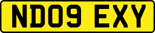 ND09EXY