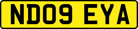 ND09EYA