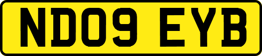 ND09EYB