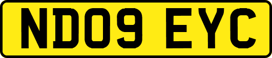 ND09EYC