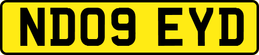ND09EYD