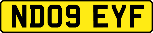 ND09EYF
