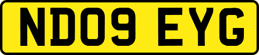 ND09EYG