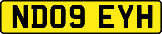 ND09EYH