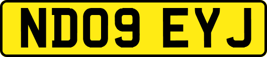 ND09EYJ