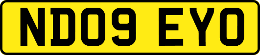 ND09EYO