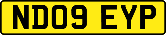 ND09EYP