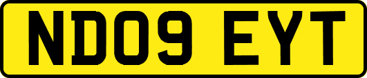 ND09EYT