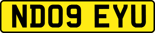 ND09EYU
