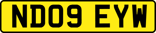 ND09EYW