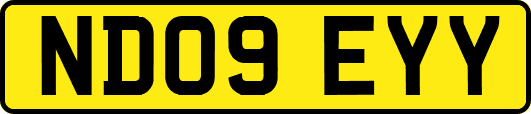 ND09EYY