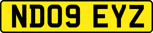 ND09EYZ