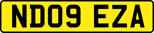 ND09EZA