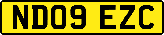 ND09EZC