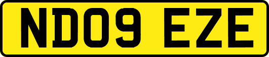 ND09EZE