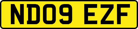 ND09EZF