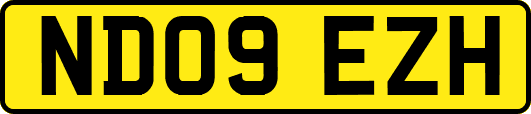 ND09EZH